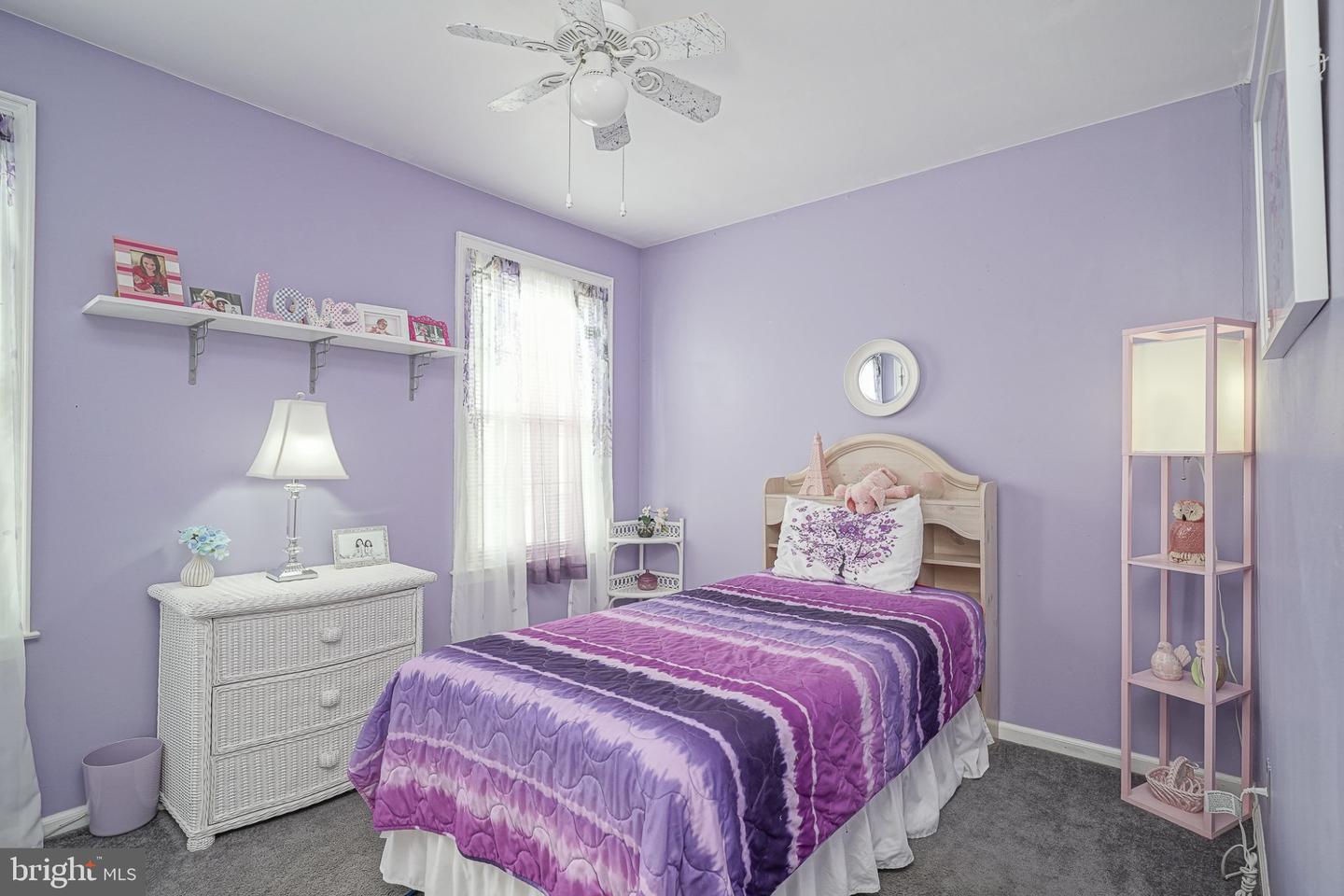 5 Partridge Ct Property Photo 15