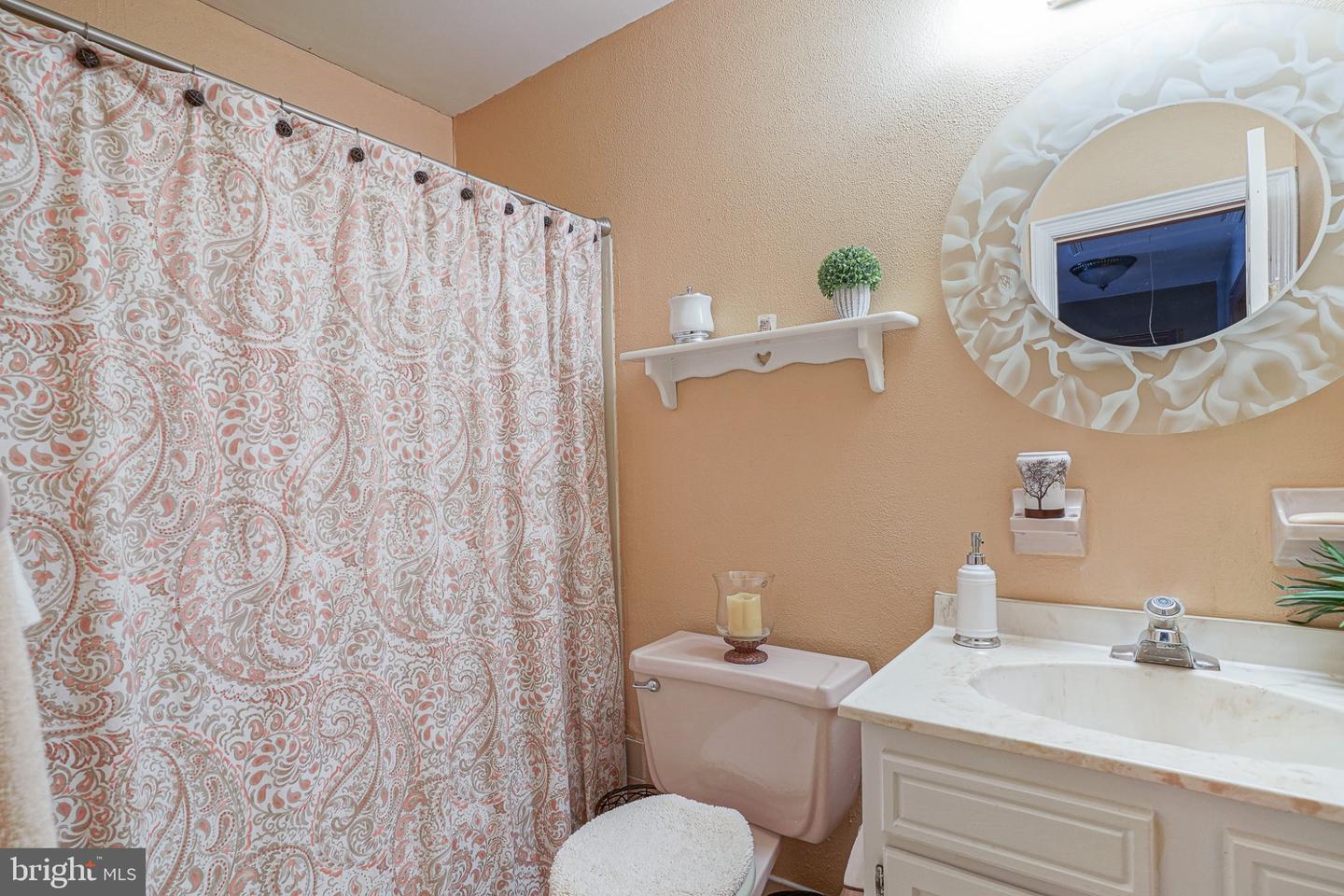 5 Partridge Ct Property Photo 17