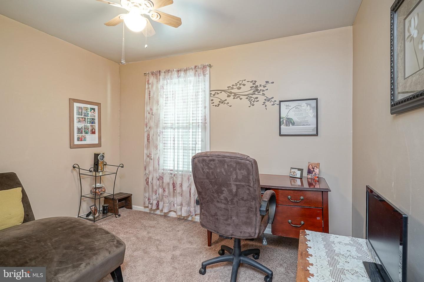 5 Partridge Ct Property Photo 18