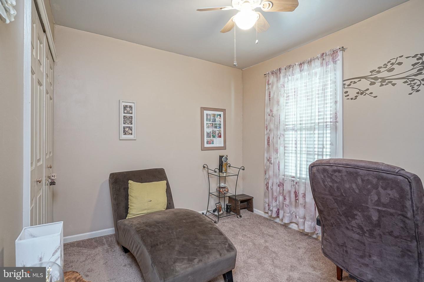 5 Partridge Ct Property Photo 19
