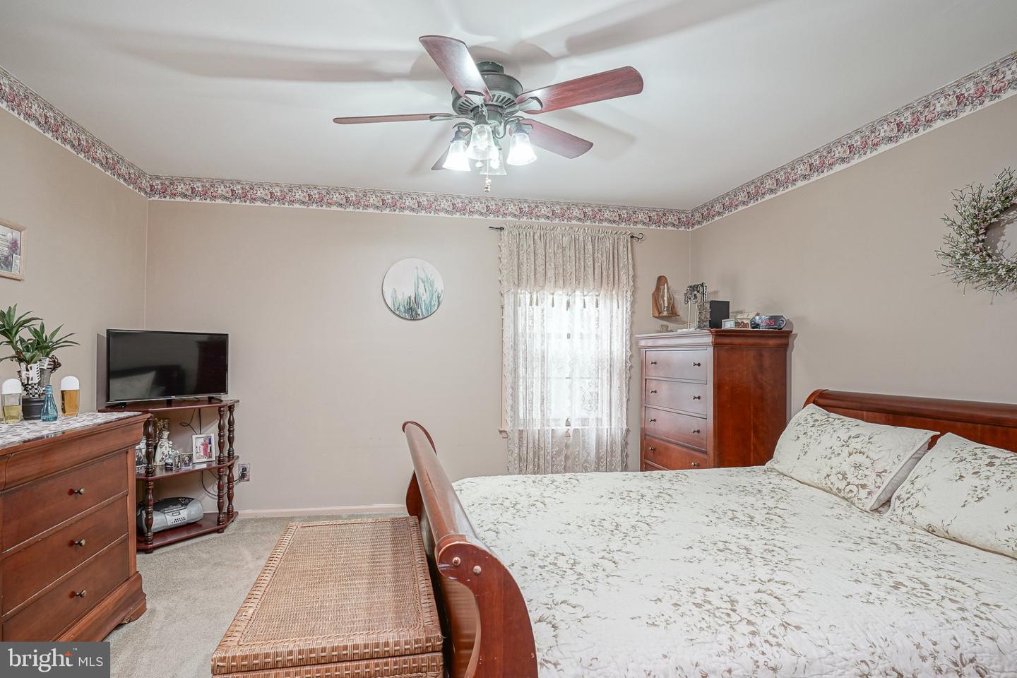 5 Partridge Ct Property Photo 20