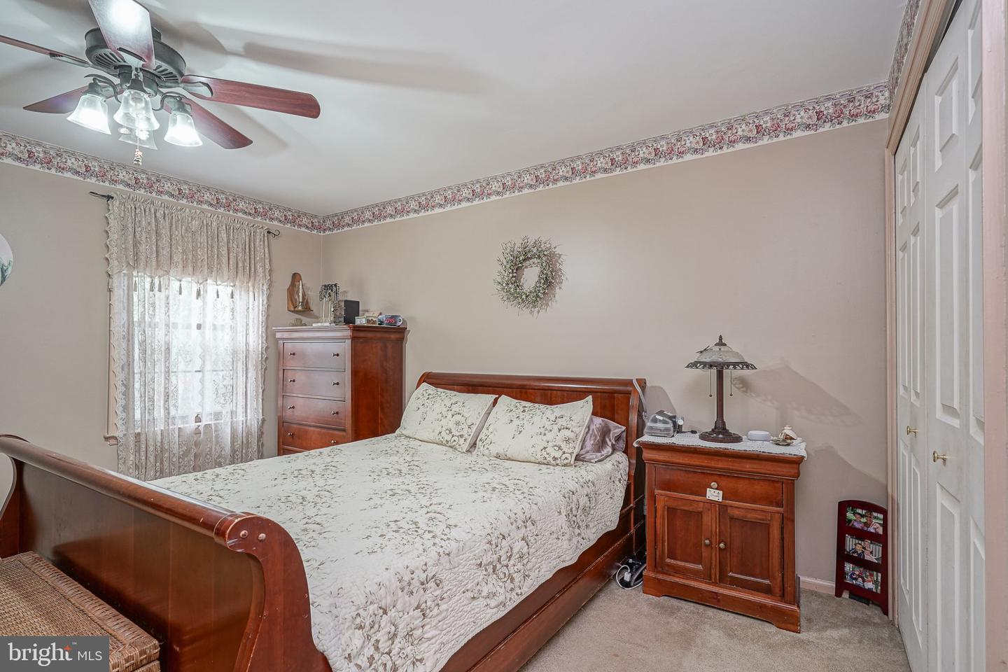5 Partridge Ct Property Photo 21