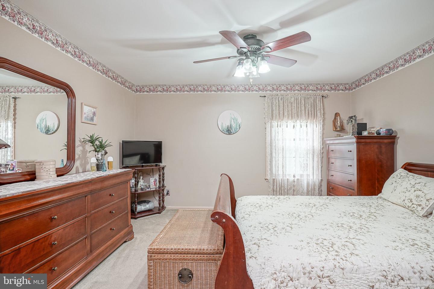5 Partridge Ct Property Photo 22