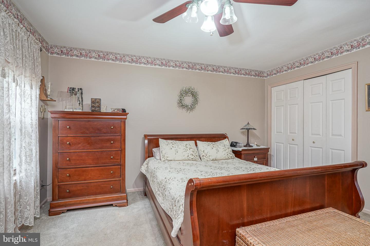 5 Partridge Ct Property Photo 23
