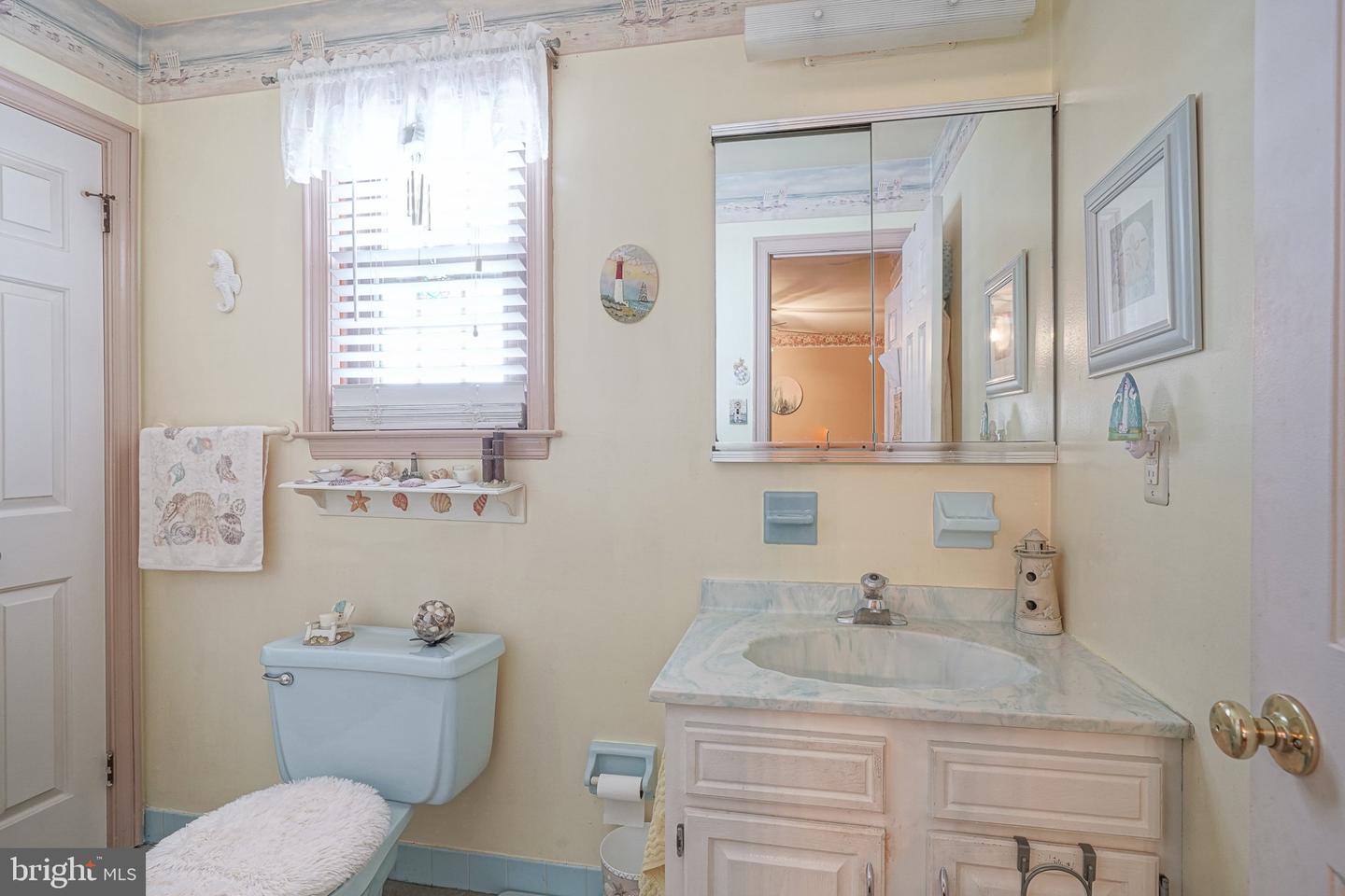 5 Partridge Ct Property Photo 24