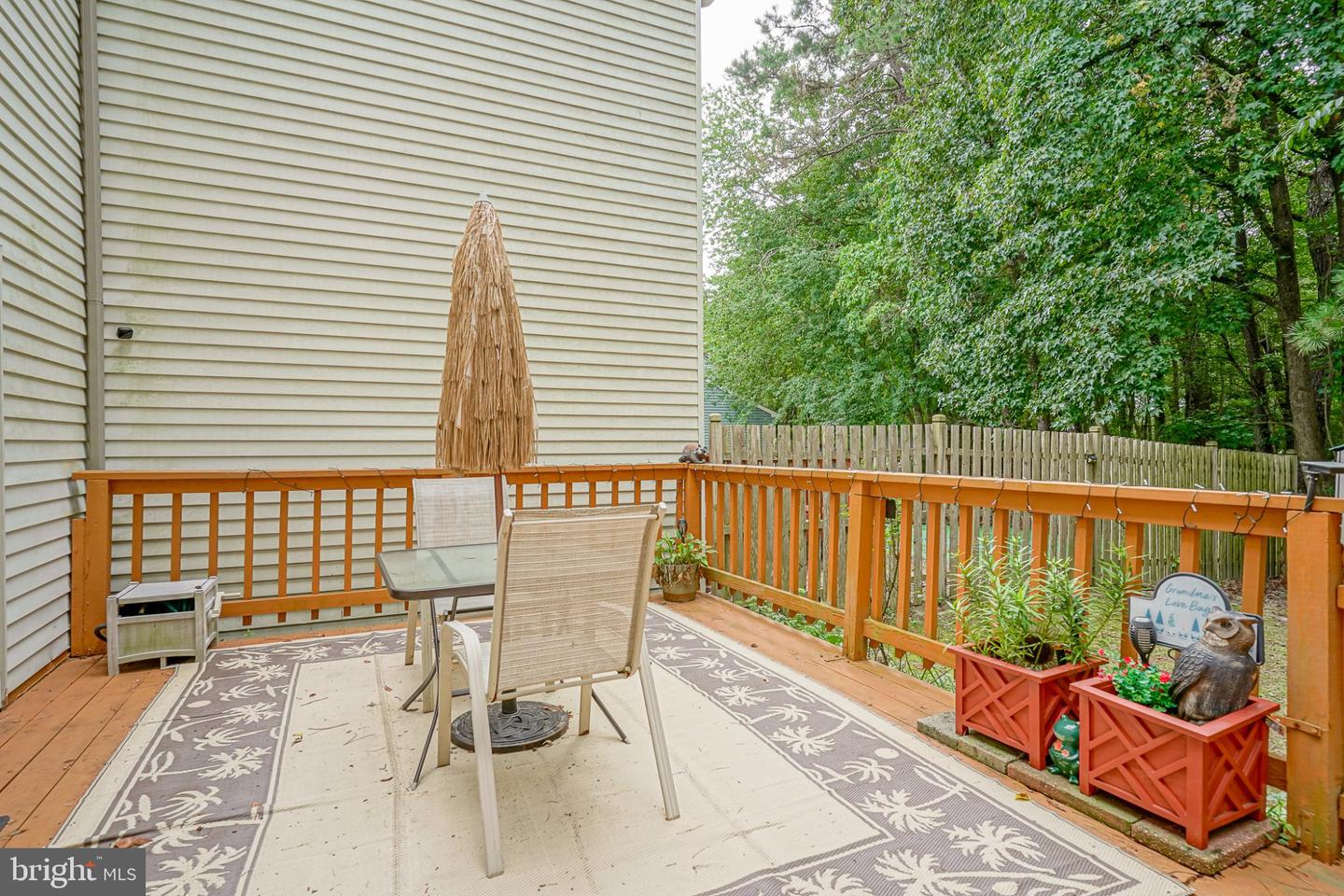 5 Partridge Ct Property Photo 28