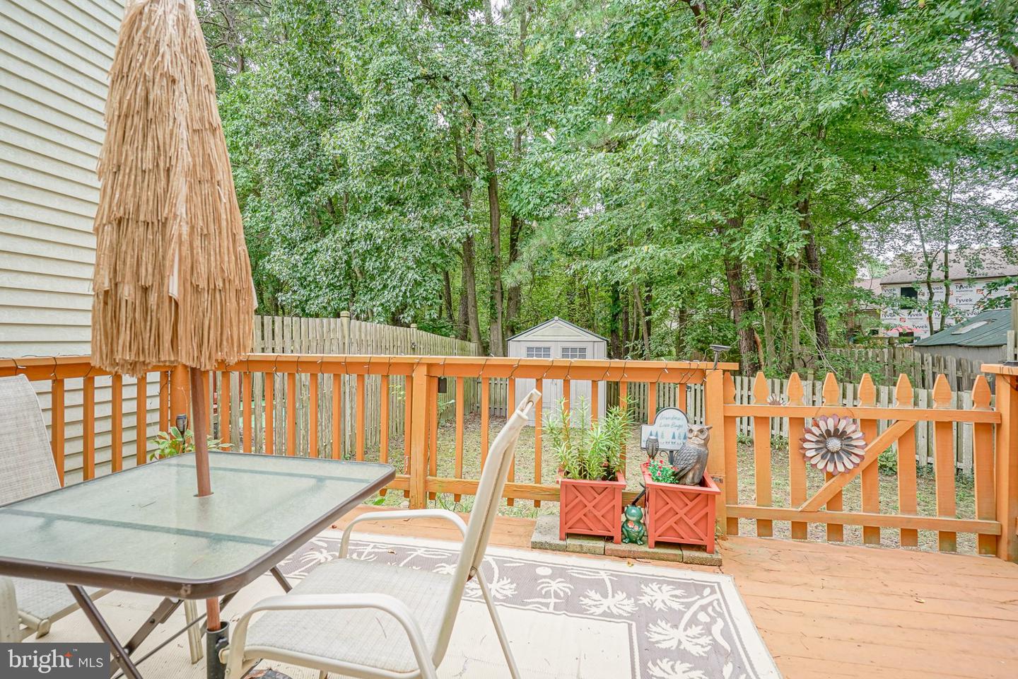 5 Partridge Ct Property Photo 29