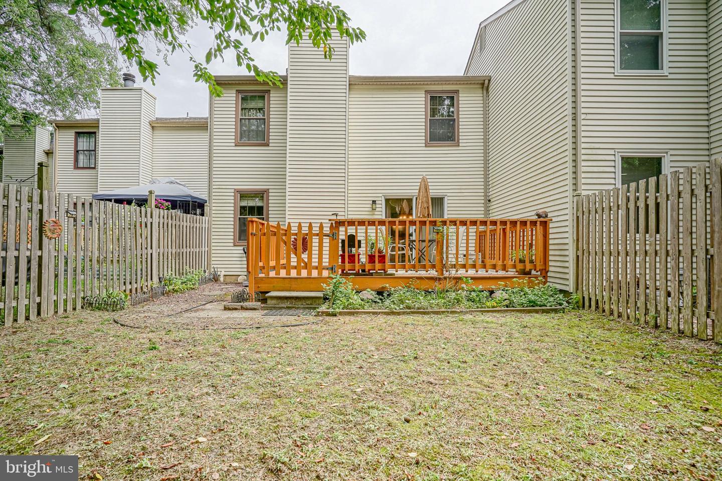 5 Partridge Ct Property Photo 30