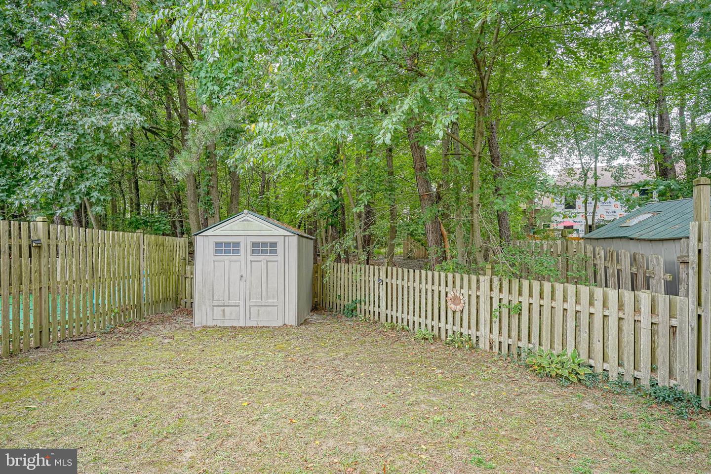 5 Partridge Ct Property Photo 31