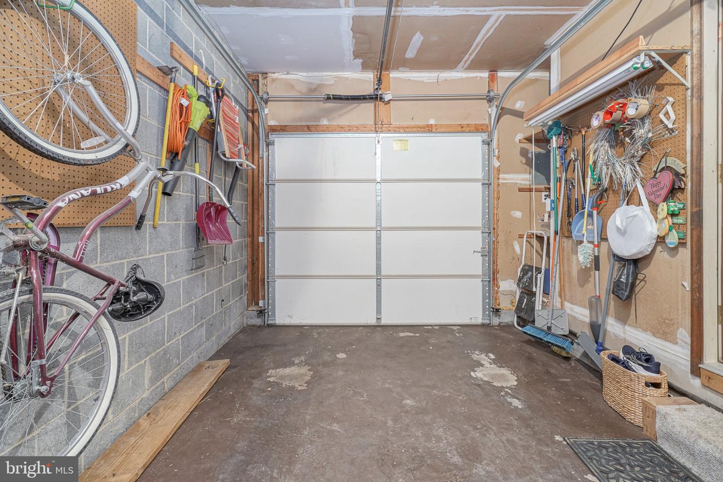 5 Partridge Ct Property Photo 32