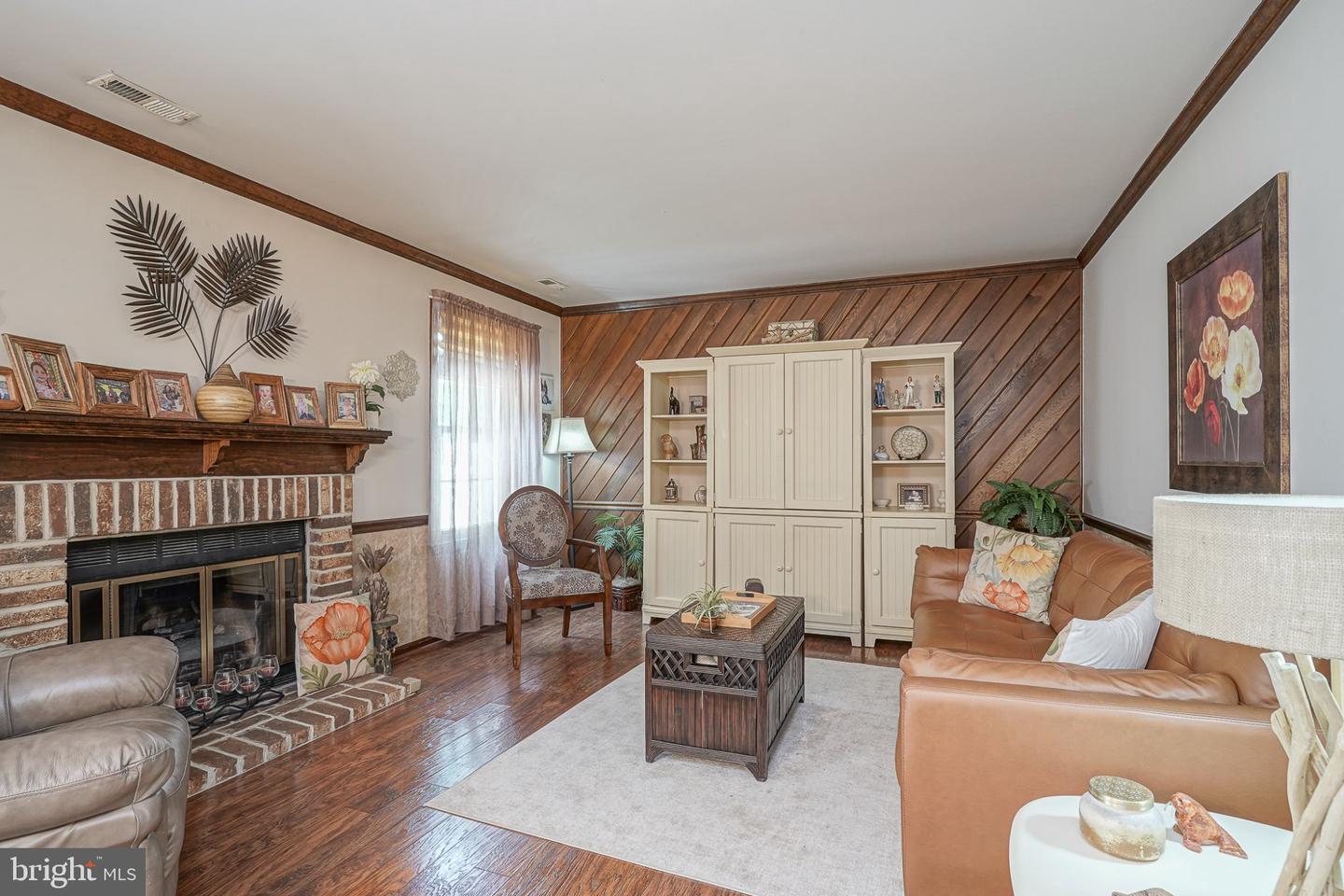 5 Partridge Ct Property Photo 33