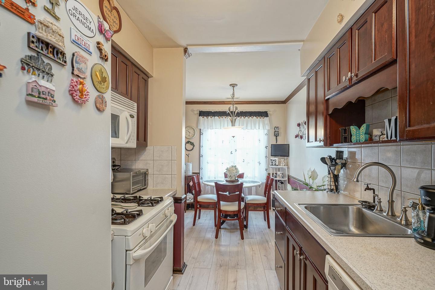 5 Partridge Ct Property Photo 34