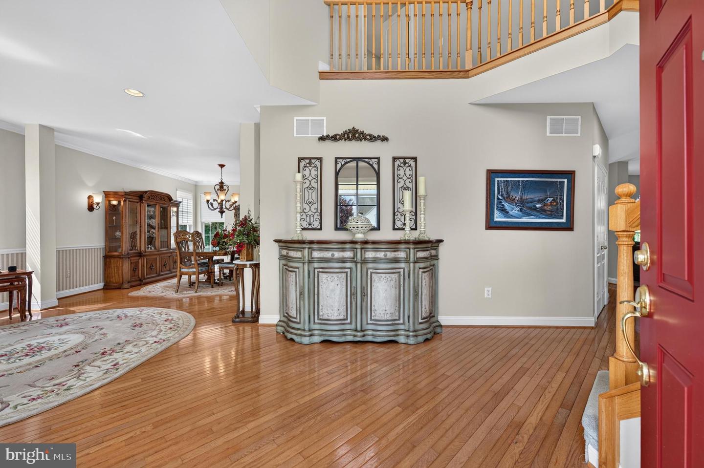 4 Florabunda Ln Property Photo 8