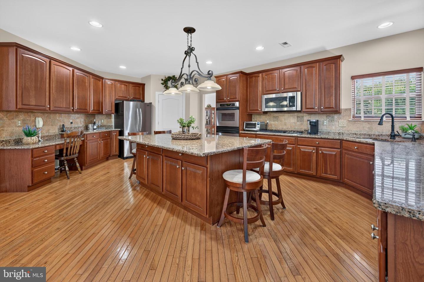 4 Florabunda Ln Property Photo 10