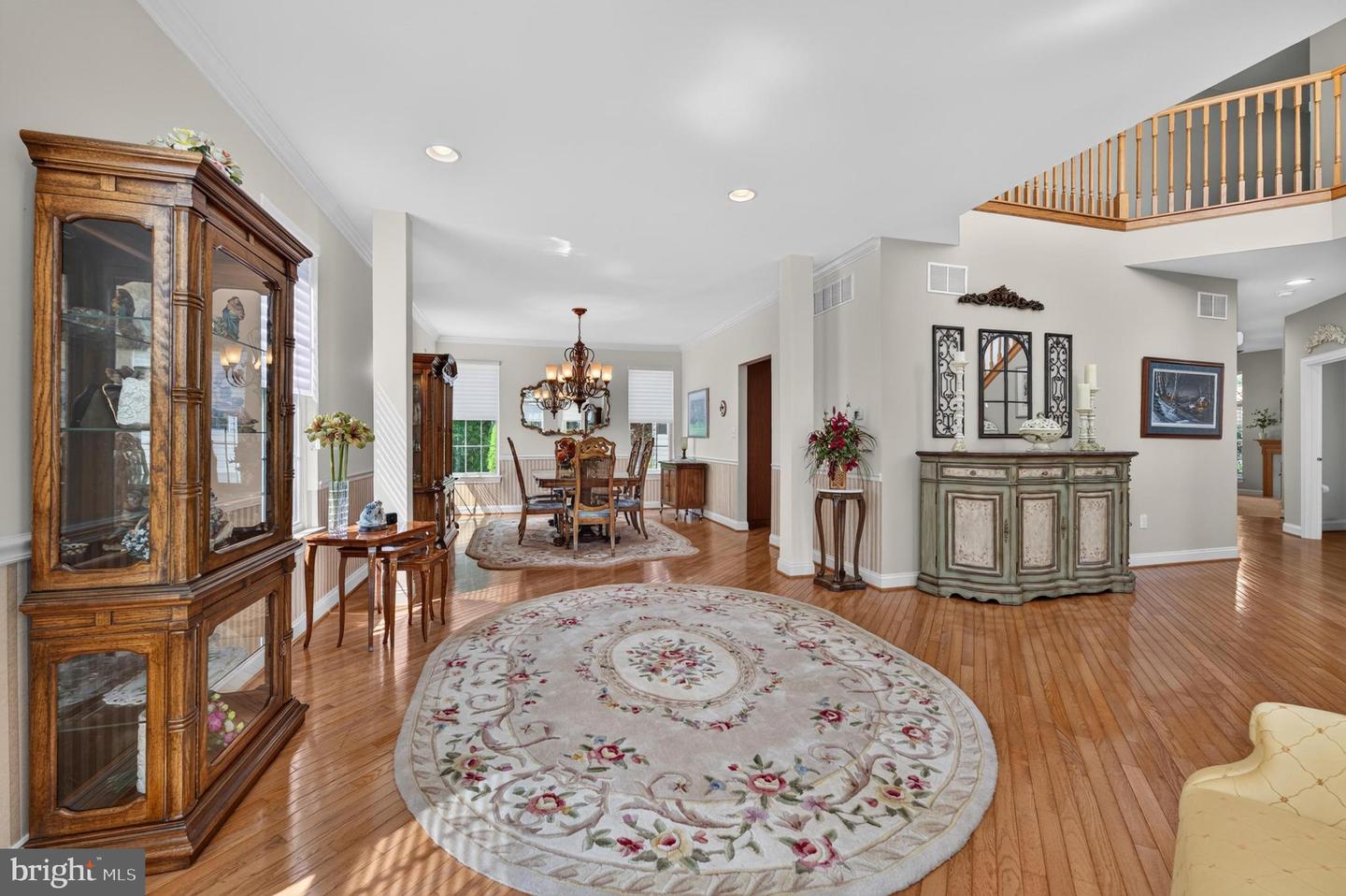 4 Florabunda Ln Property Photo 12