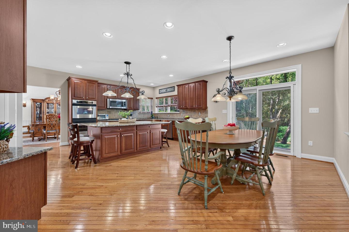 4 Florabunda Ln Property Photo 17