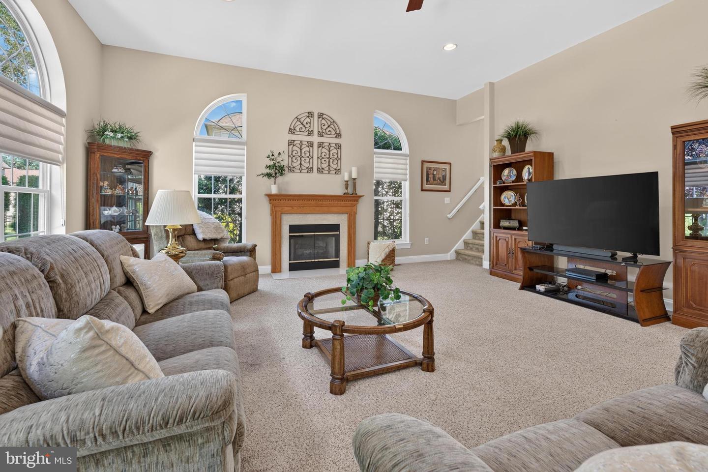 4 Florabunda Ln Property Photo 20