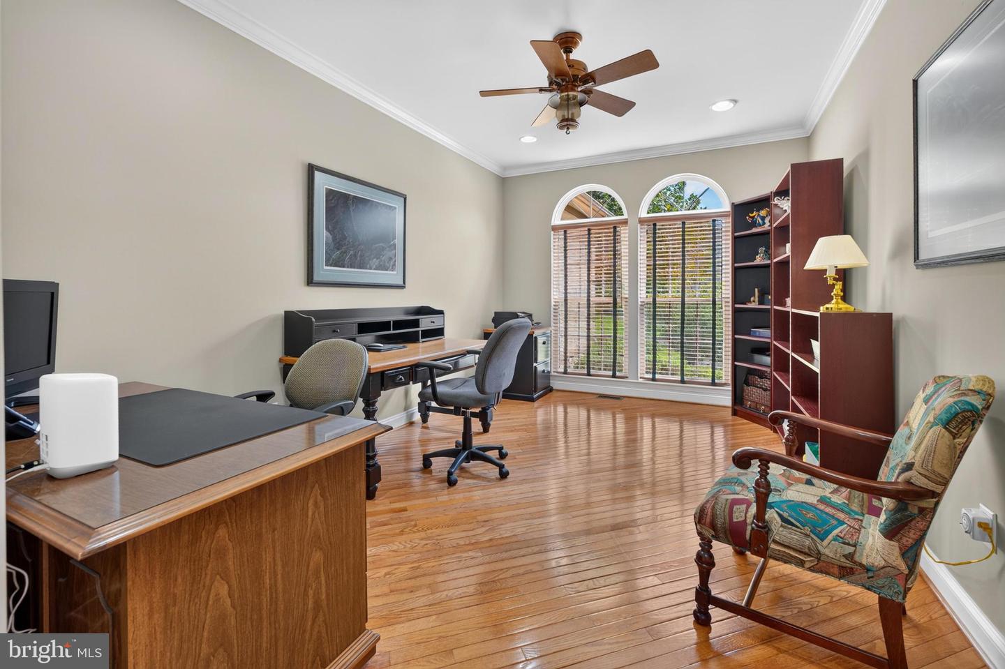 4 Florabunda Ln Property Photo 22