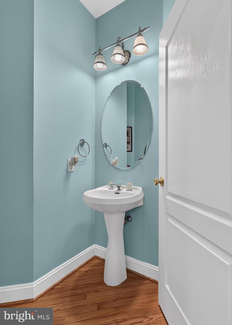 4 Florabunda Ln Property Photo 23