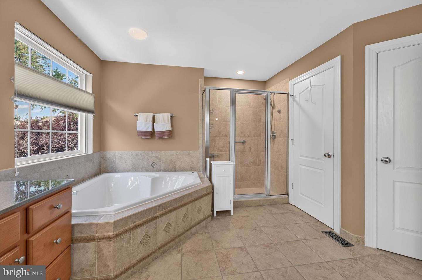 4 Florabunda Ln Property Photo 29