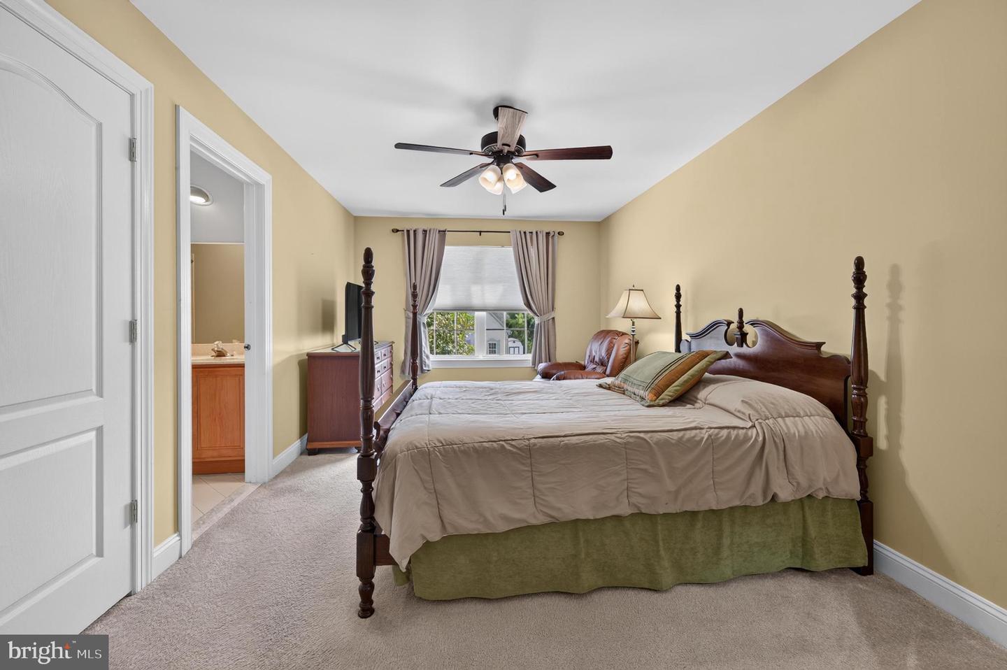4 Florabunda Ln Property Photo 30