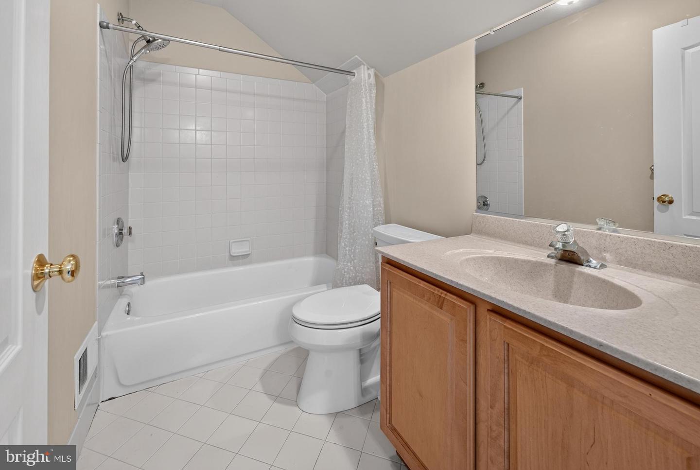 4 Florabunda Ln Property Photo 31