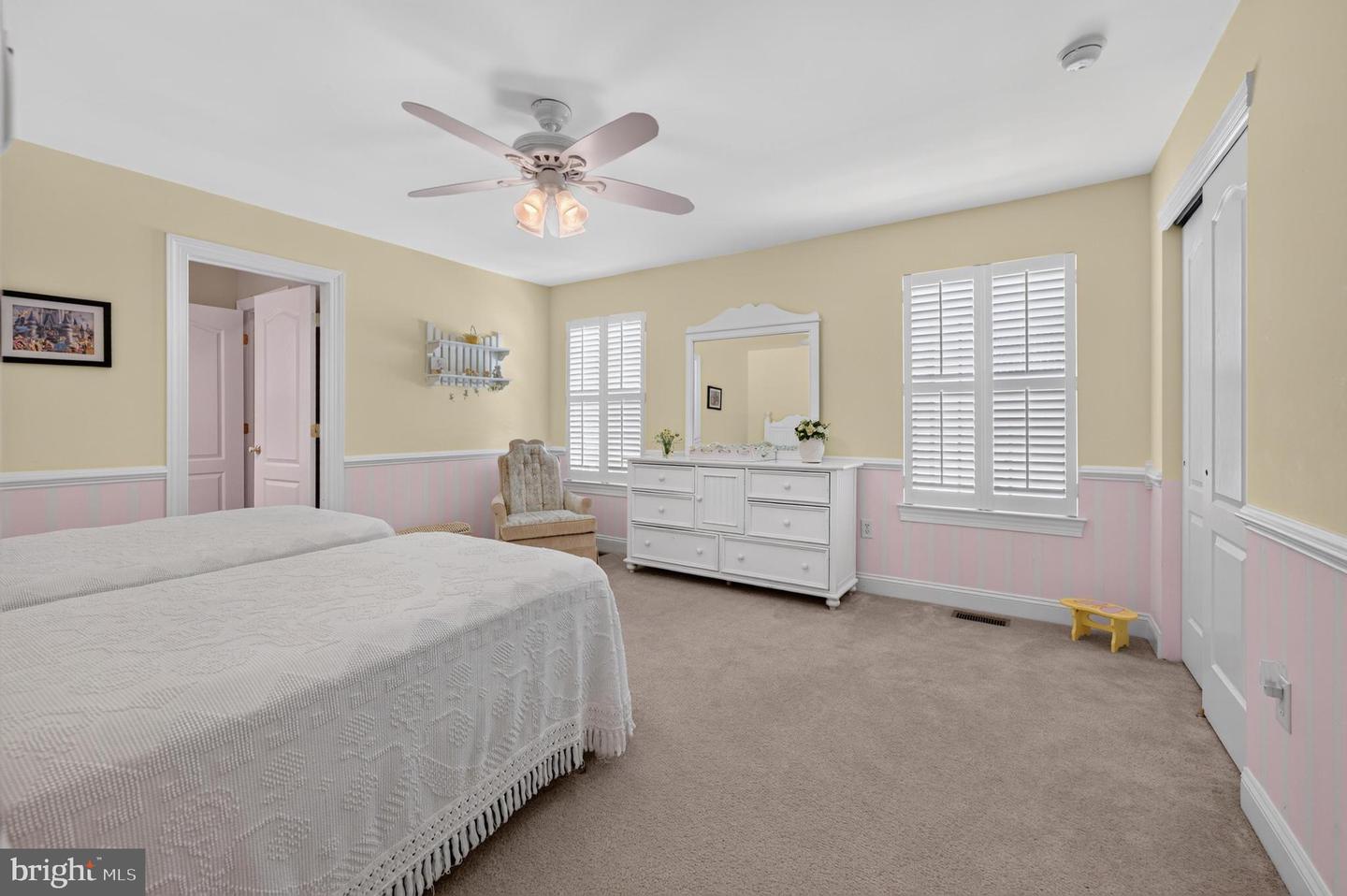 4 Florabunda Ln Property Photo 32