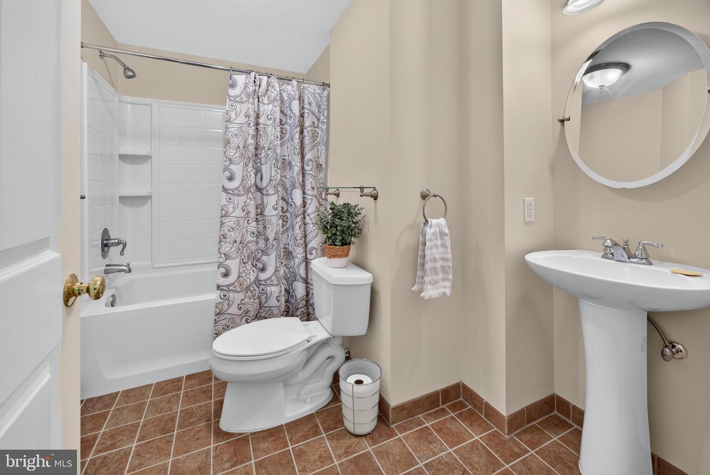 4 Florabunda Ln Property Photo 38