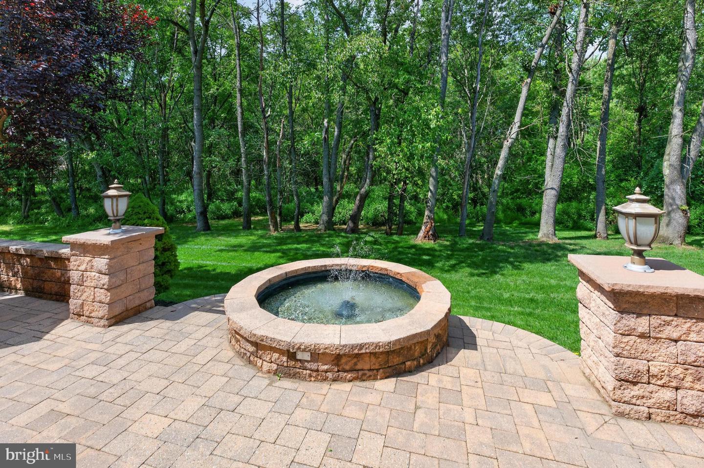 4 Florabunda Ln Property Photo 41