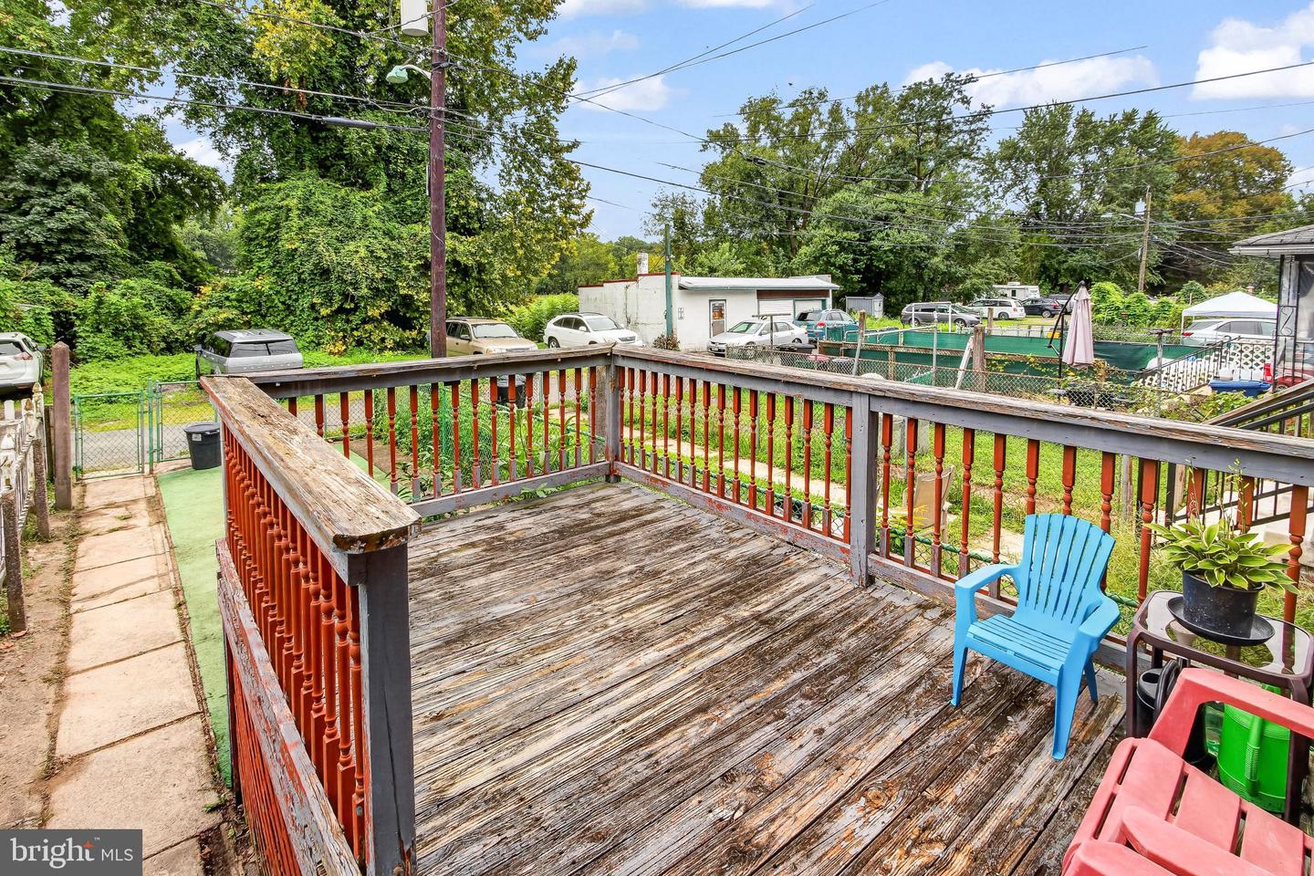 53 Amboy Ave Property Photo 4