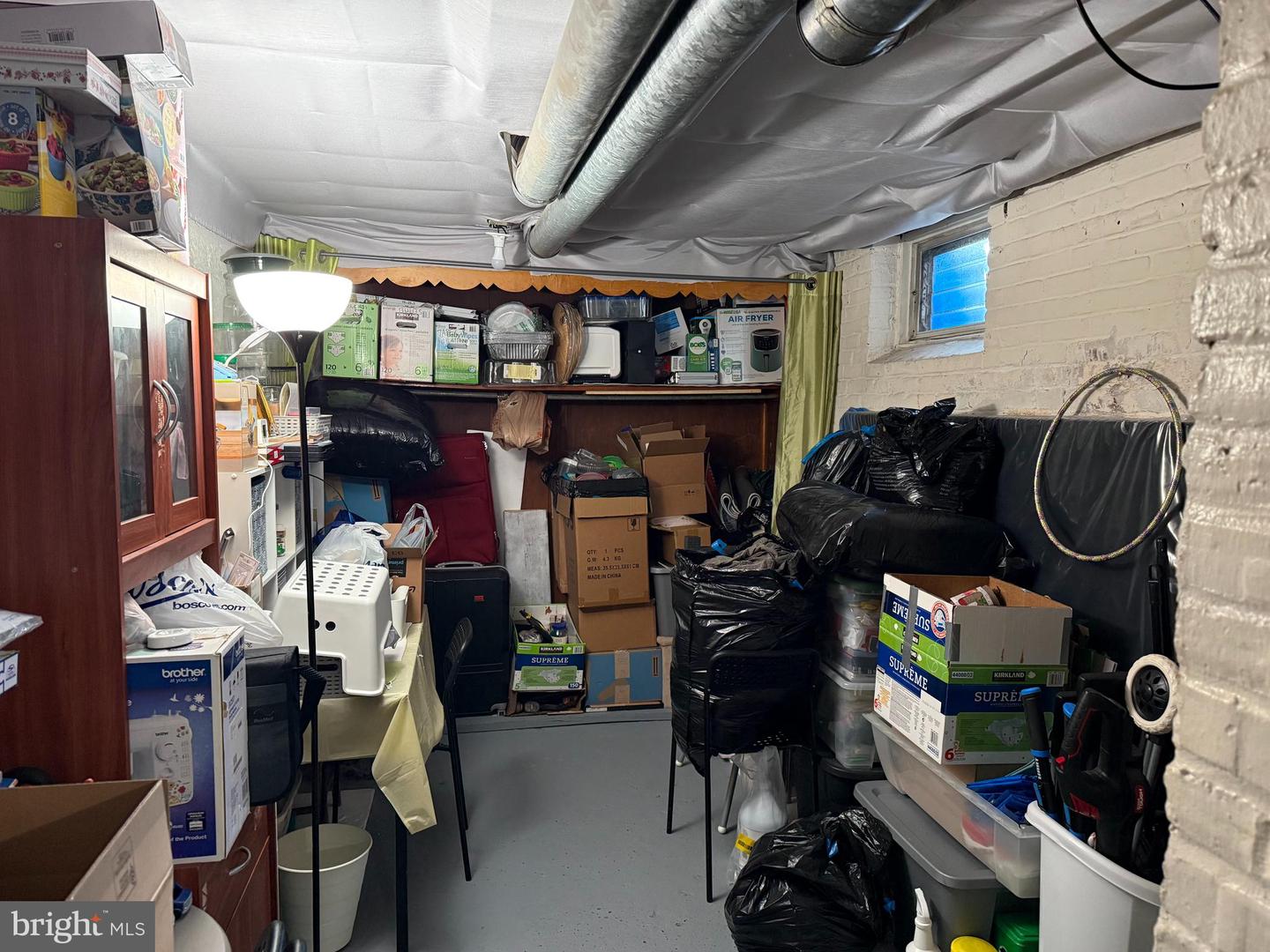 53 Amboy Ave Property Photo 11