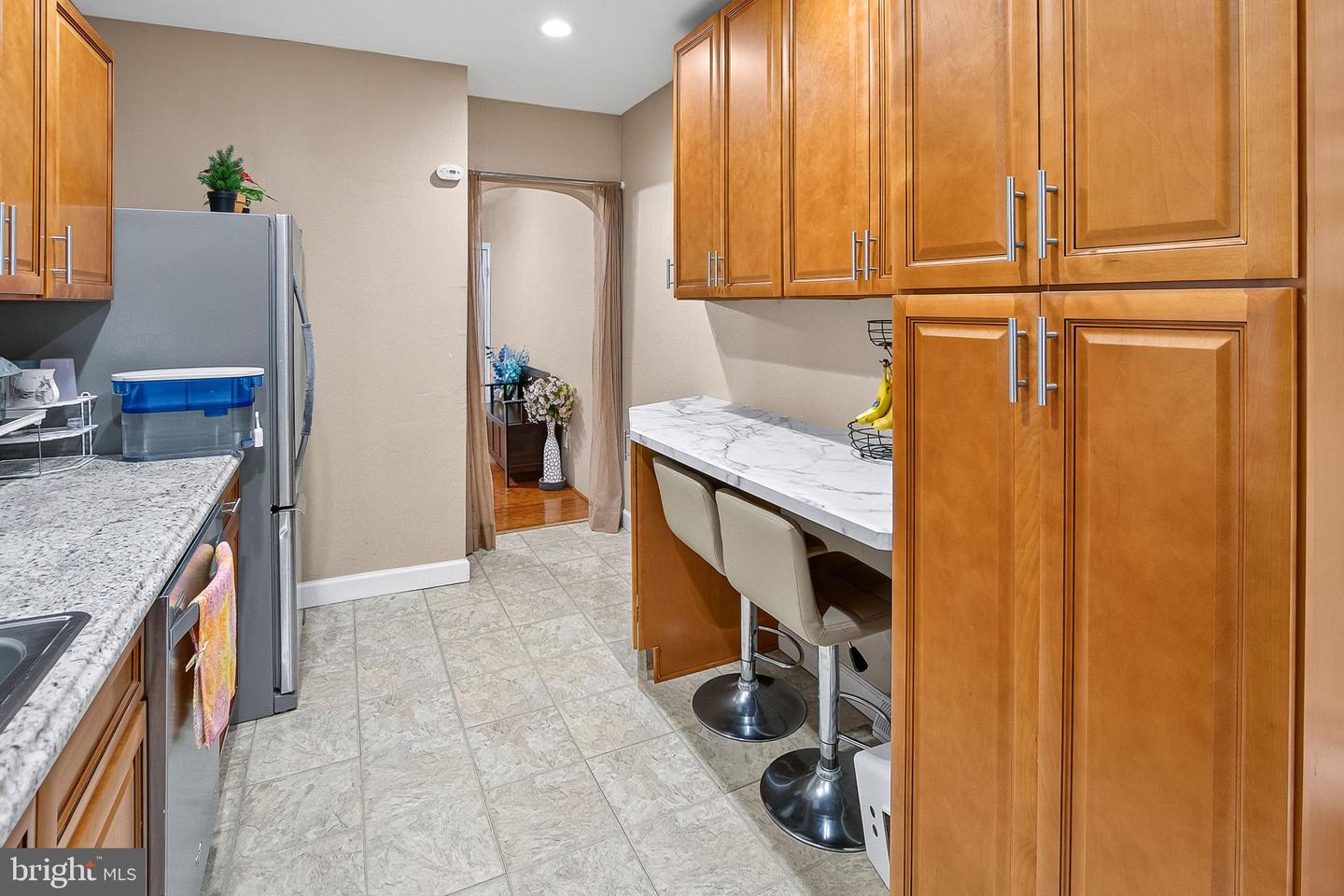 53 Amboy Ave Property Photo 12