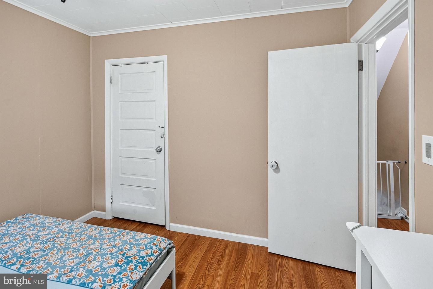 53 Amboy Ave Property Photo 14