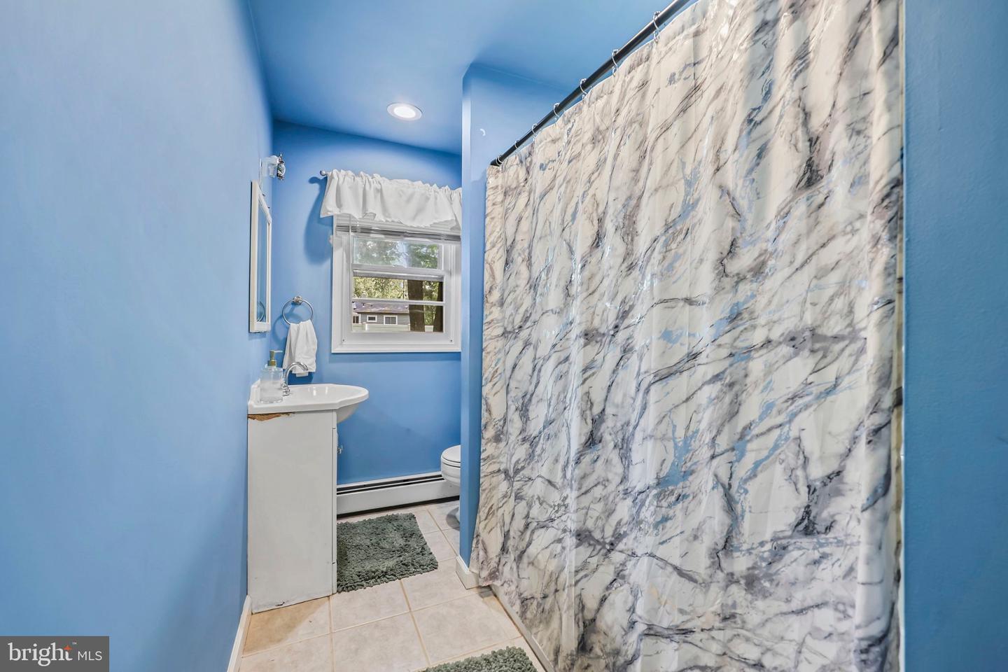 231 Rhode Island Rd Property Photo 19