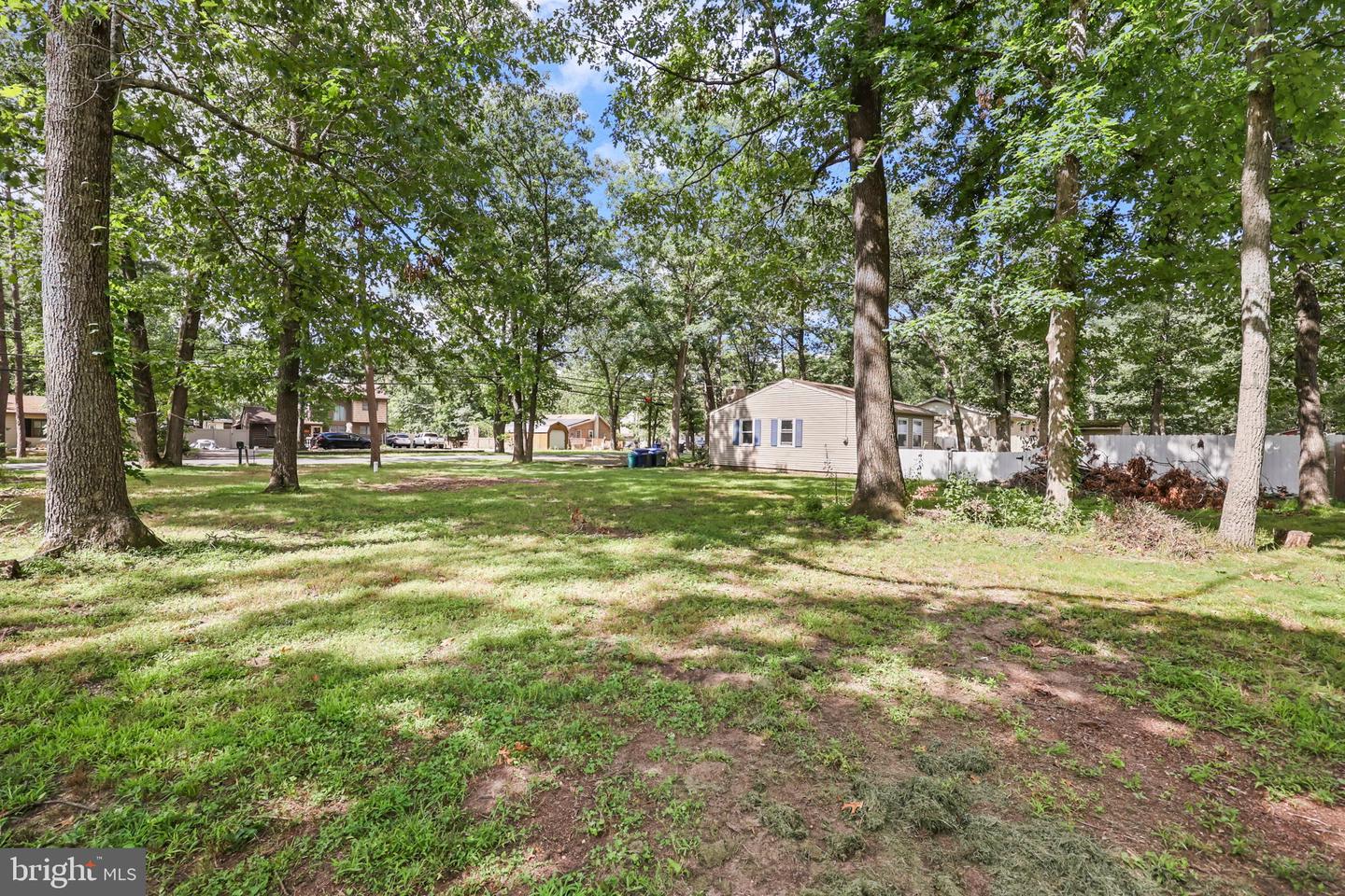 231 Rhode Island Rd Property Photo 33