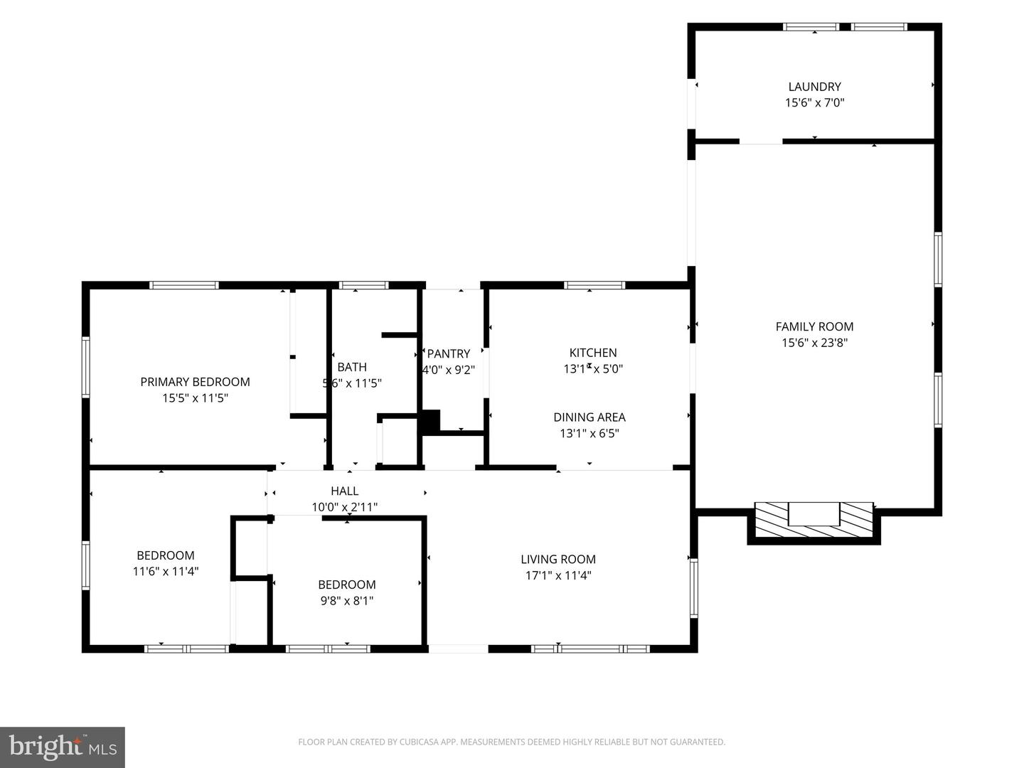 231 Rhode Island Rd Property Photo 45