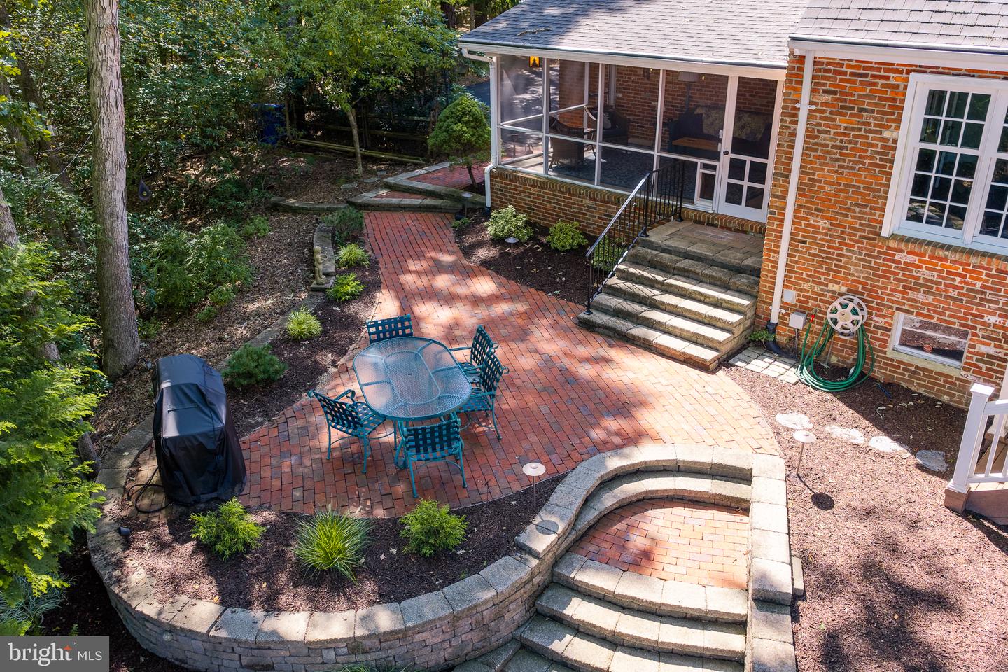 155 W Centennial Dr Property Photo 39