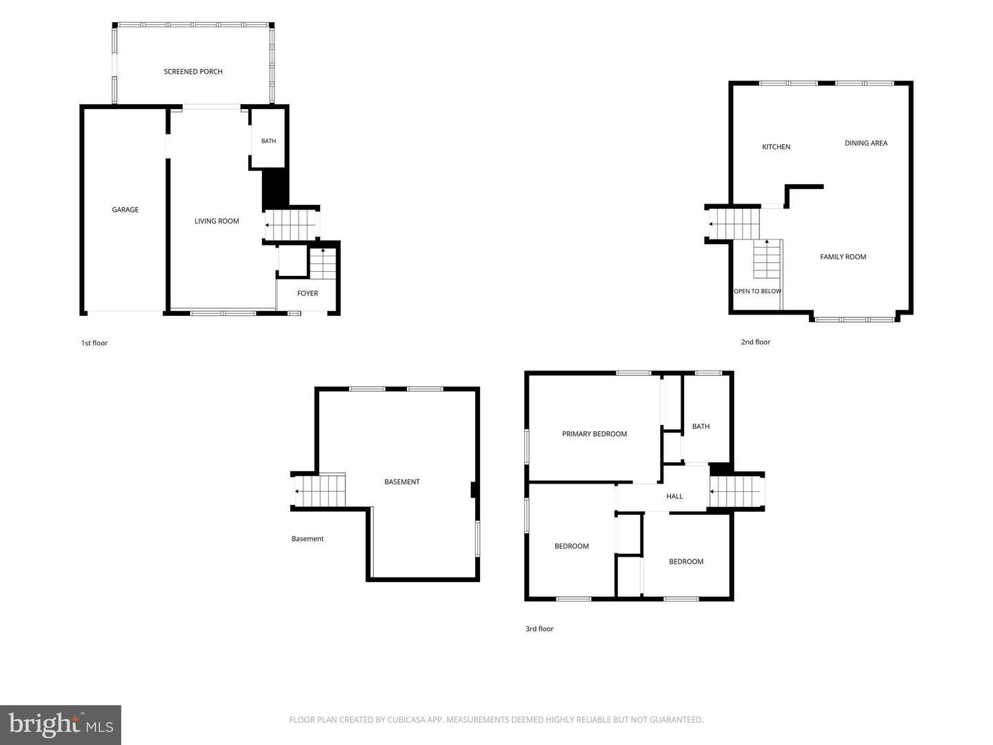 2 Valley Forge Rd Property Photo 2