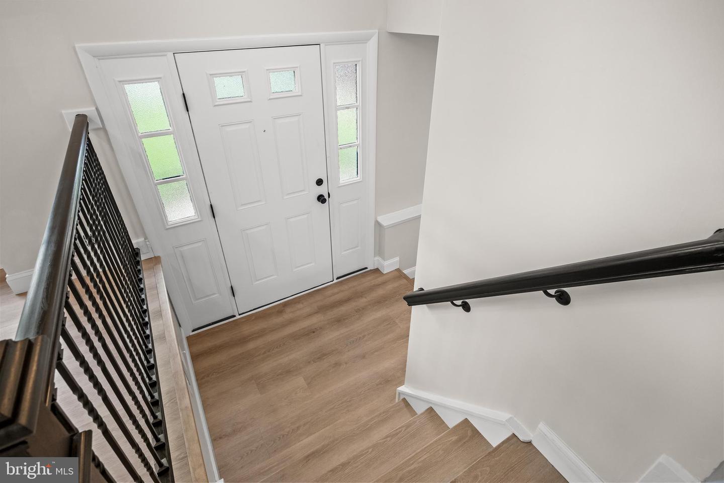 2 Valley Forge Rd Property Photo 6