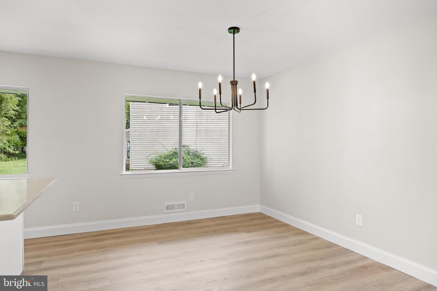 2 Valley Forge Rd Property Photo 15