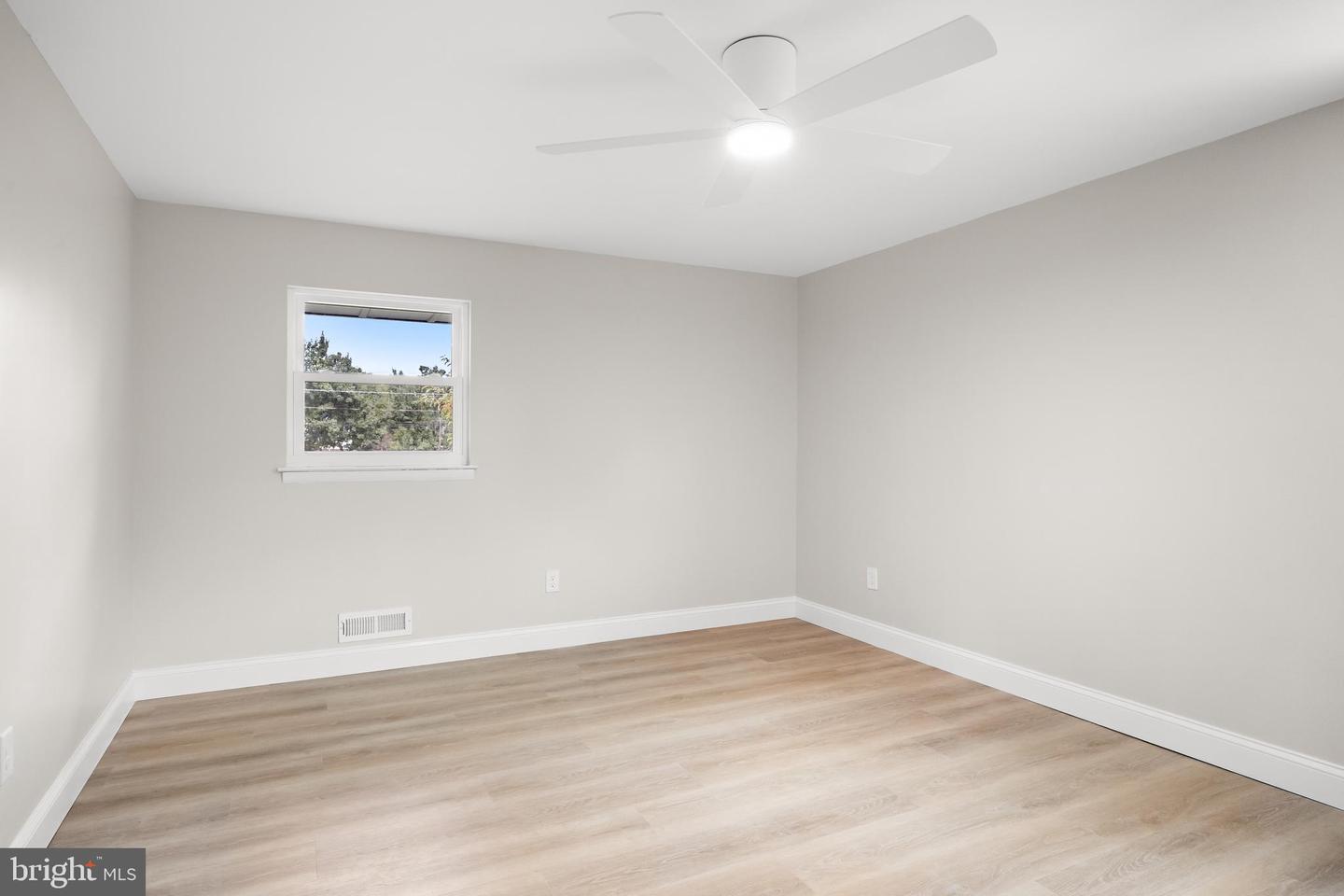 2 Valley Forge Rd Property Photo 16