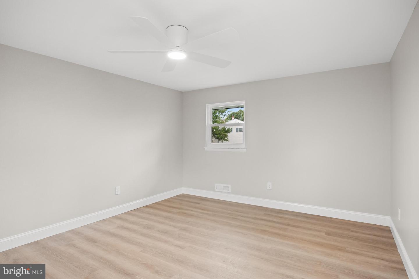 2 Valley Forge Rd Property Photo 17
