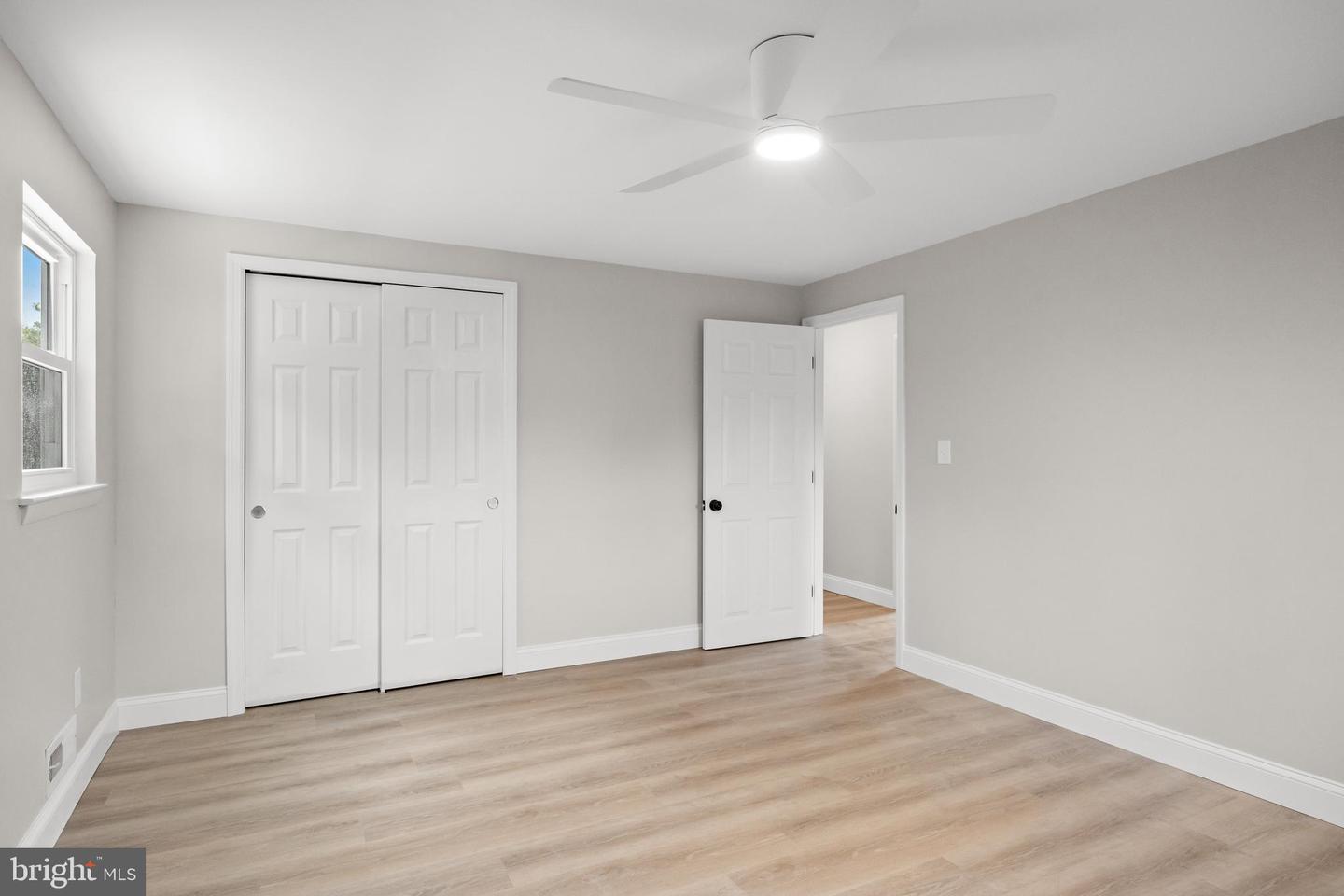2 Valley Forge Rd Property Photo 18