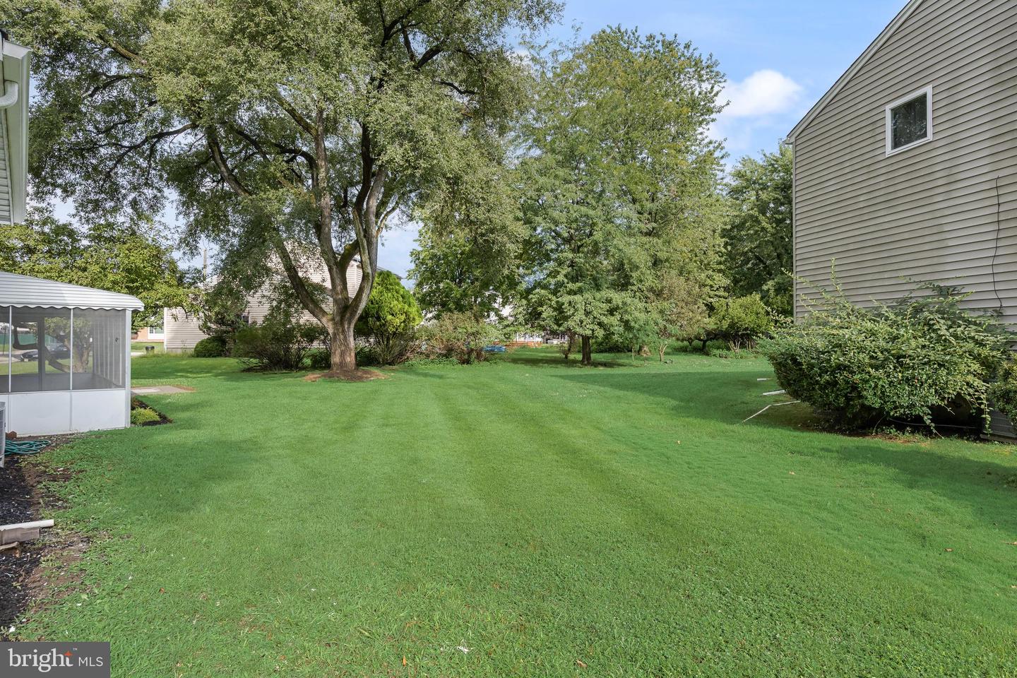 2 Valley Forge Rd Property Photo 28