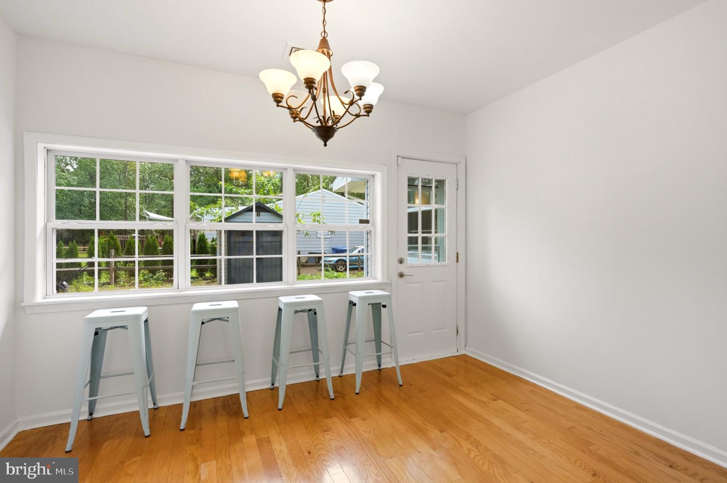403 New Hampshire Rd Property Photo 12