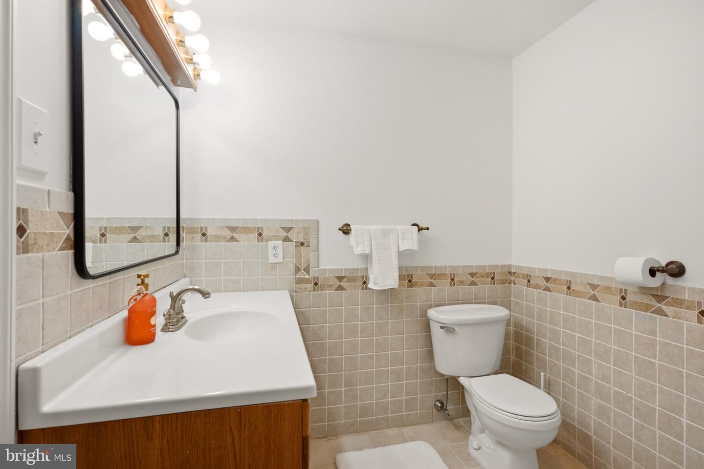 403 New Hampshire Rd Property Photo 15