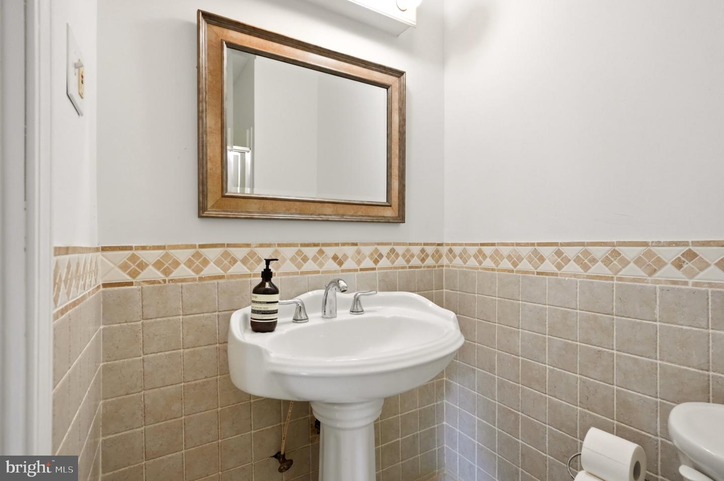 403 New Hampshire Rd Property Photo 20