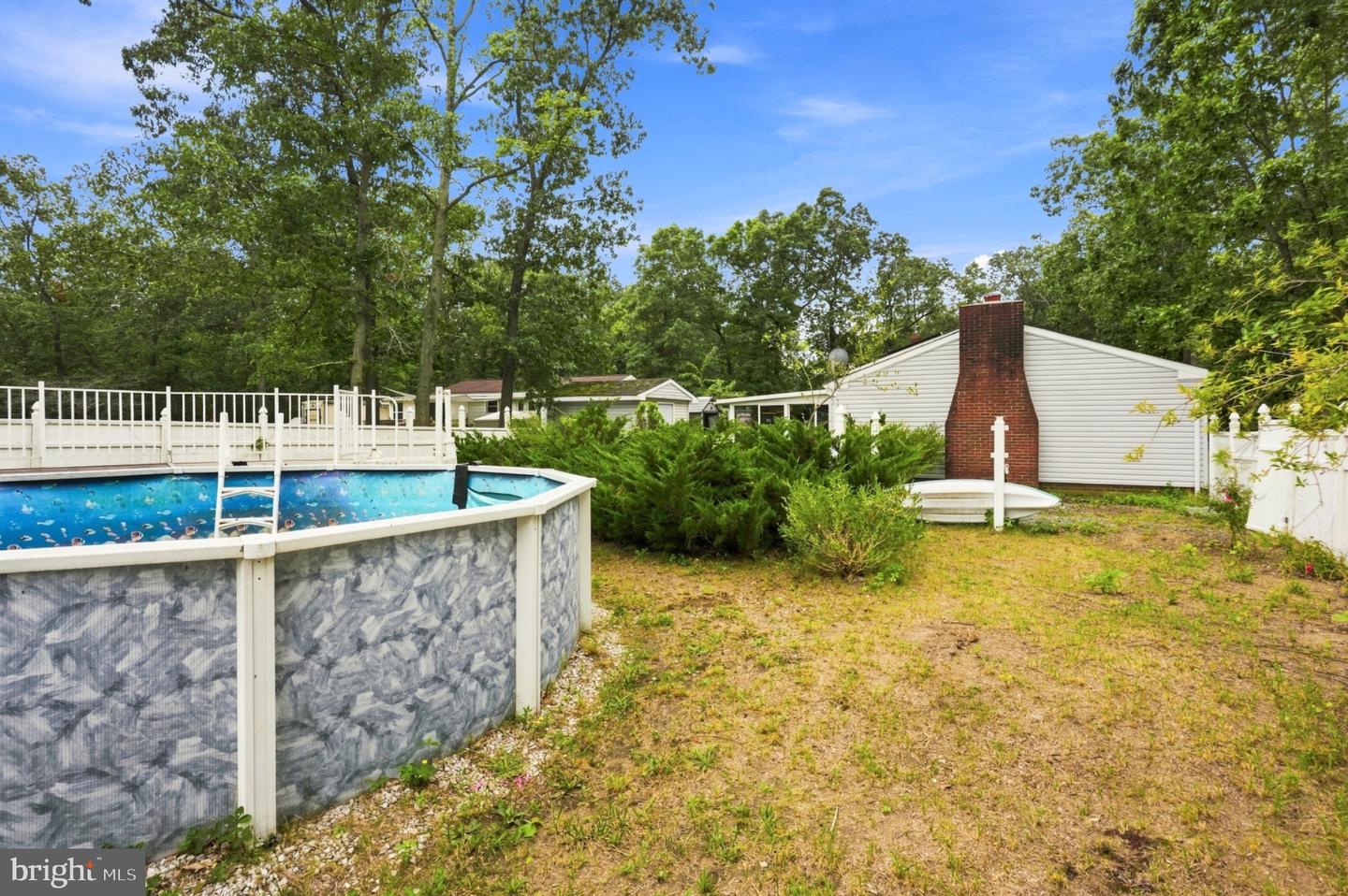 403 New Hampshire Rd Property Photo 23