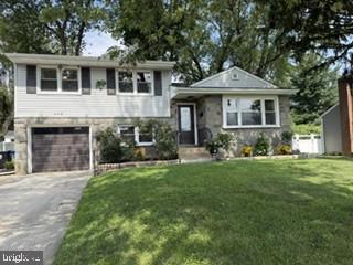 379 BOXWOOD LN Property Photo 1