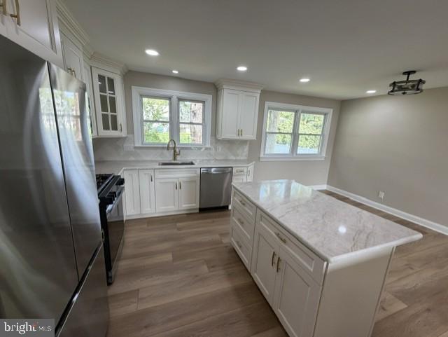 379 Boxwood Ln Property Photo 5